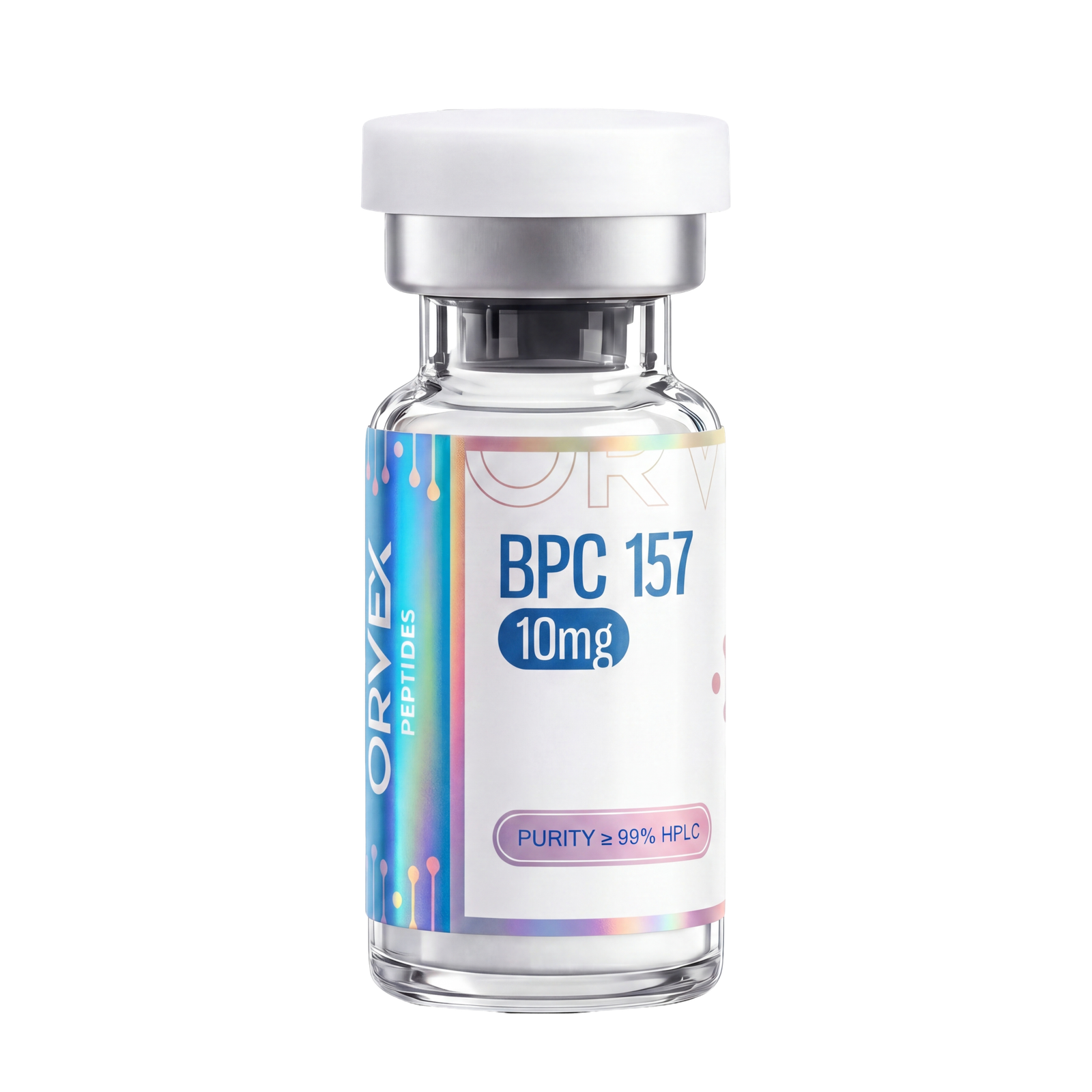 BPC 10mg