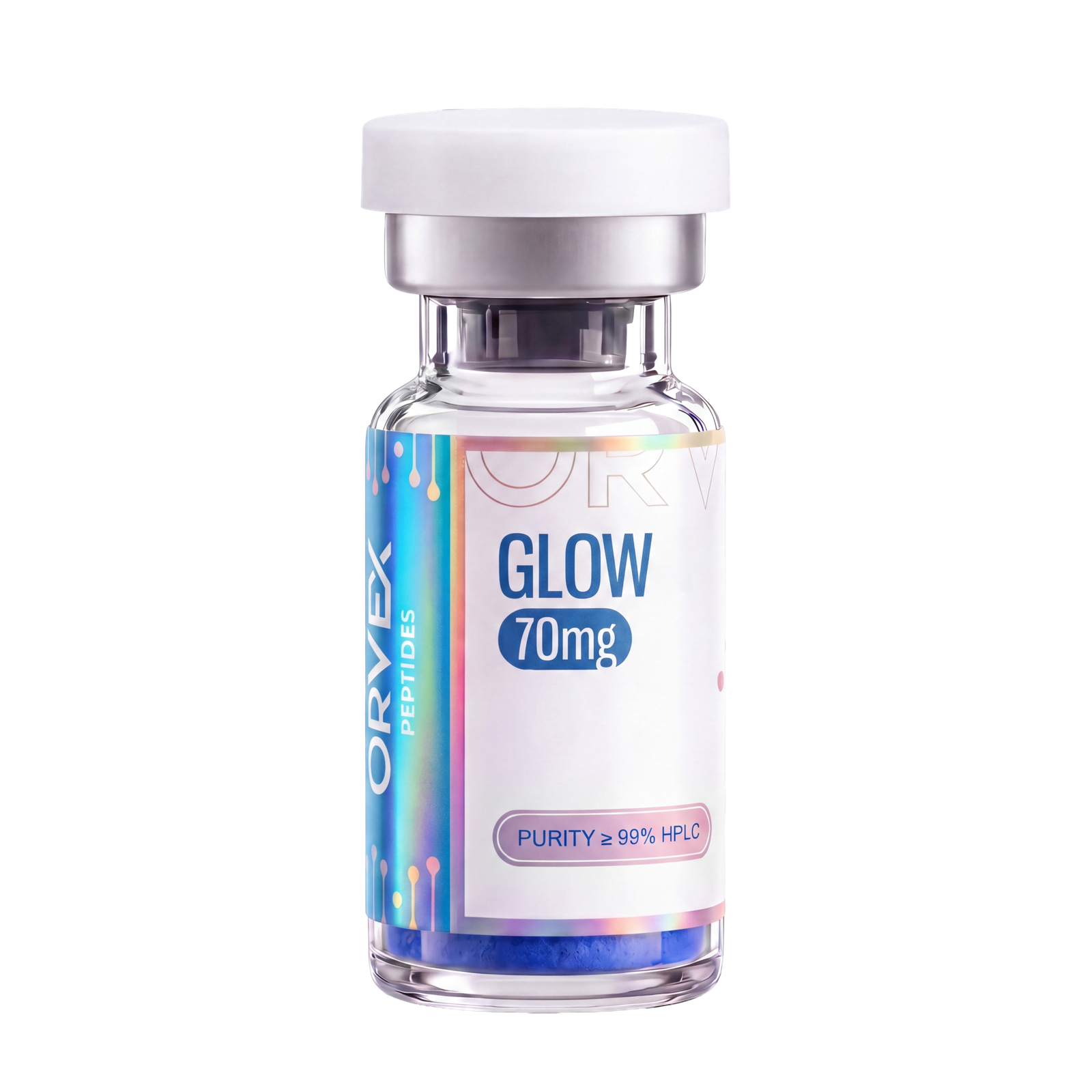 Glow