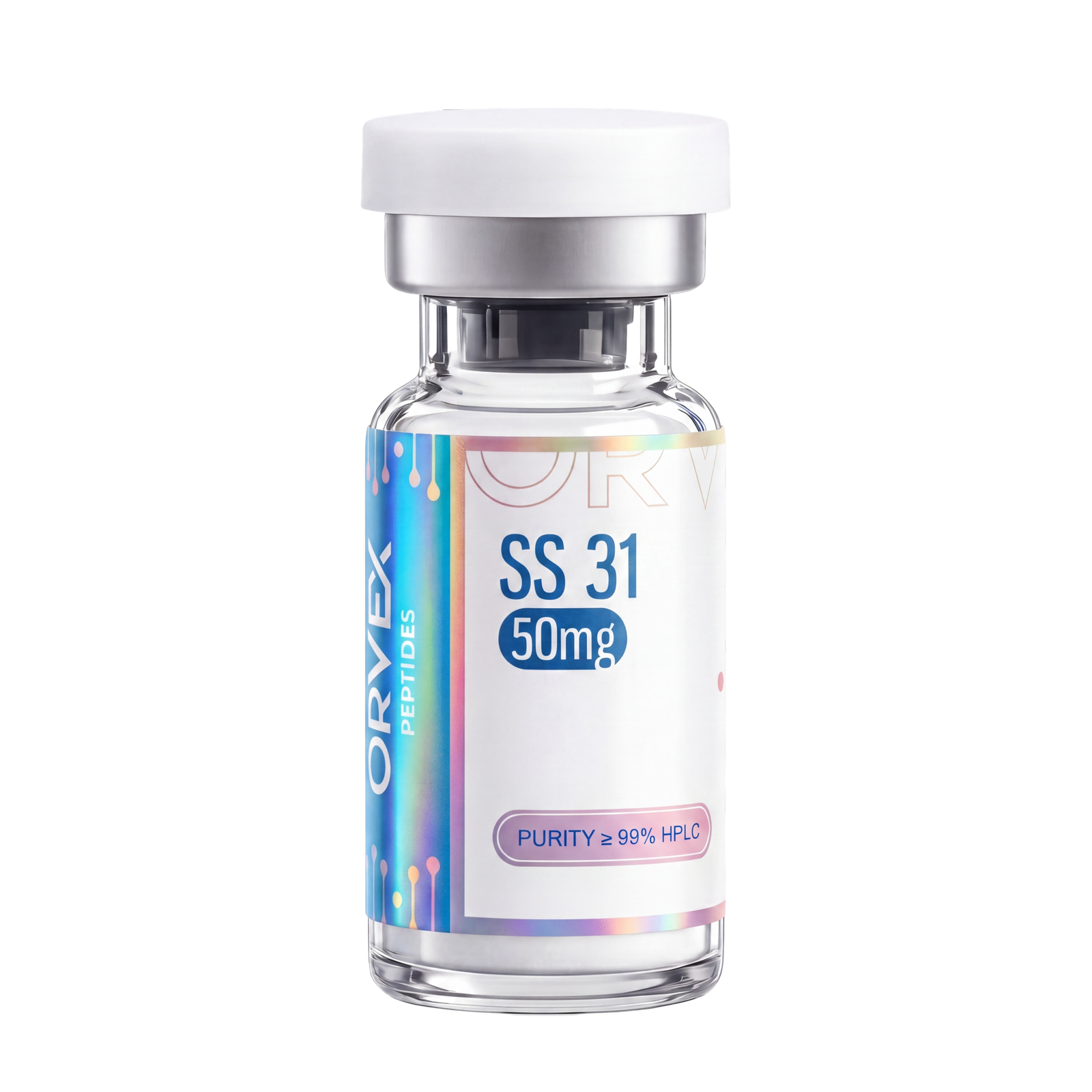BPC 5mg
