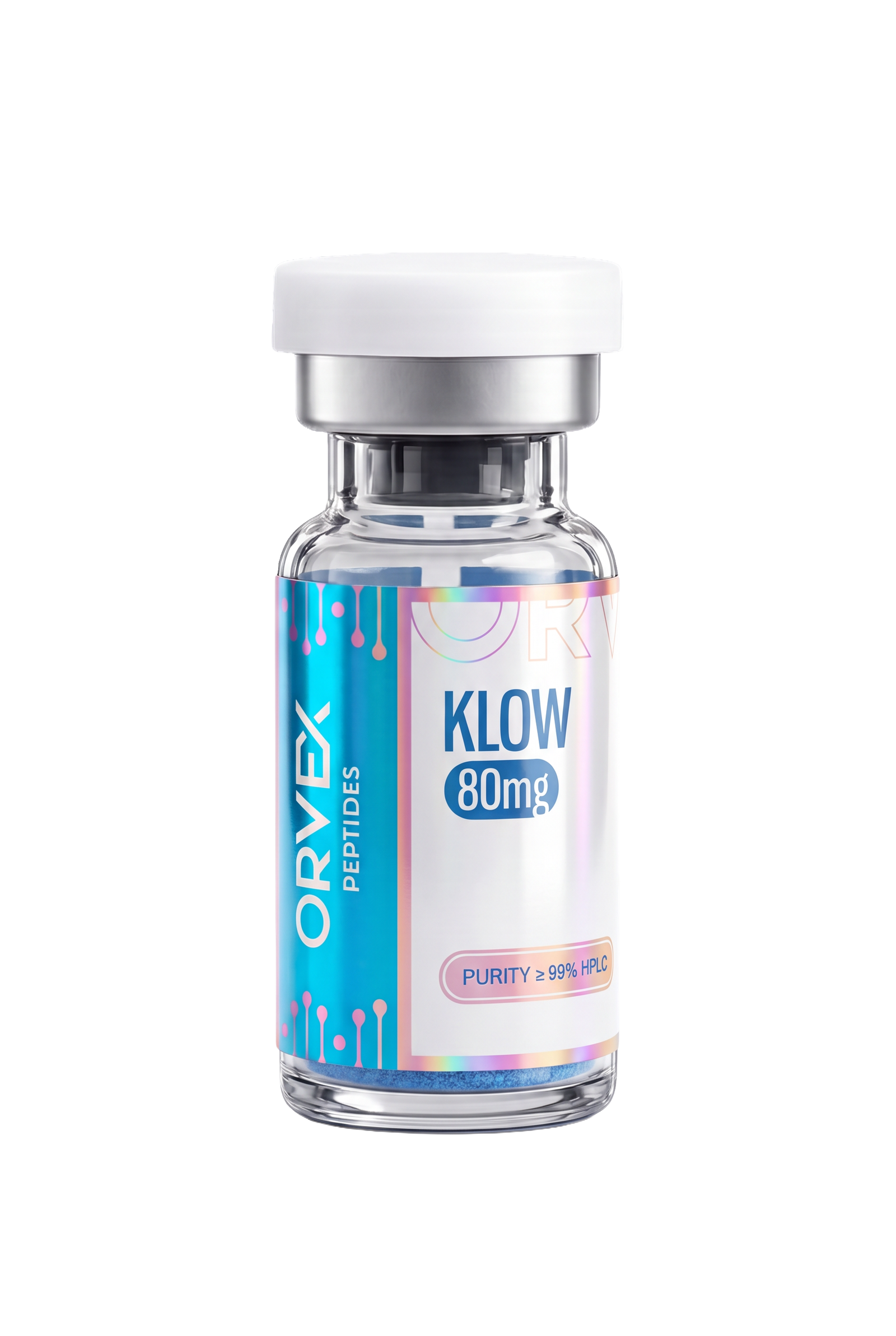 KLOW