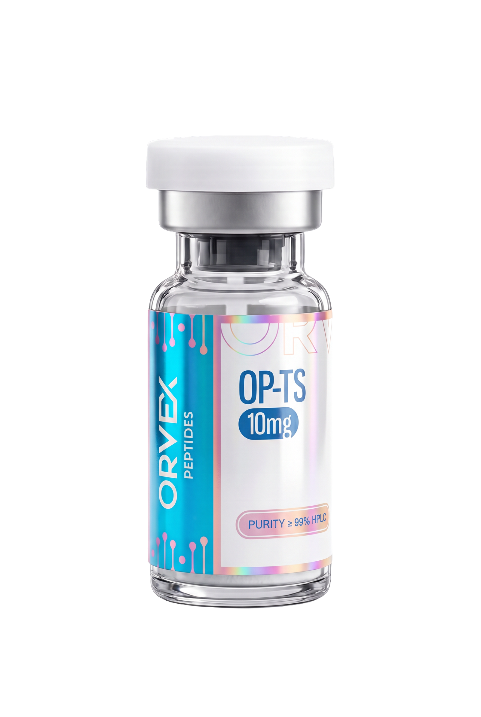 OP-TS