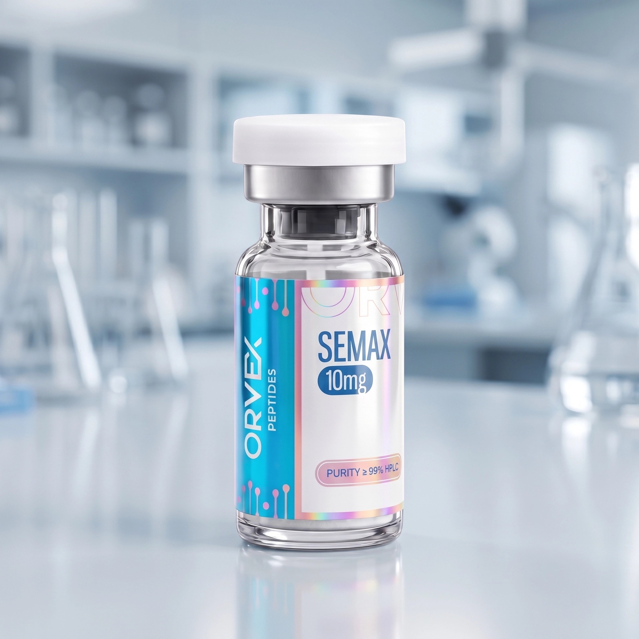 Semax