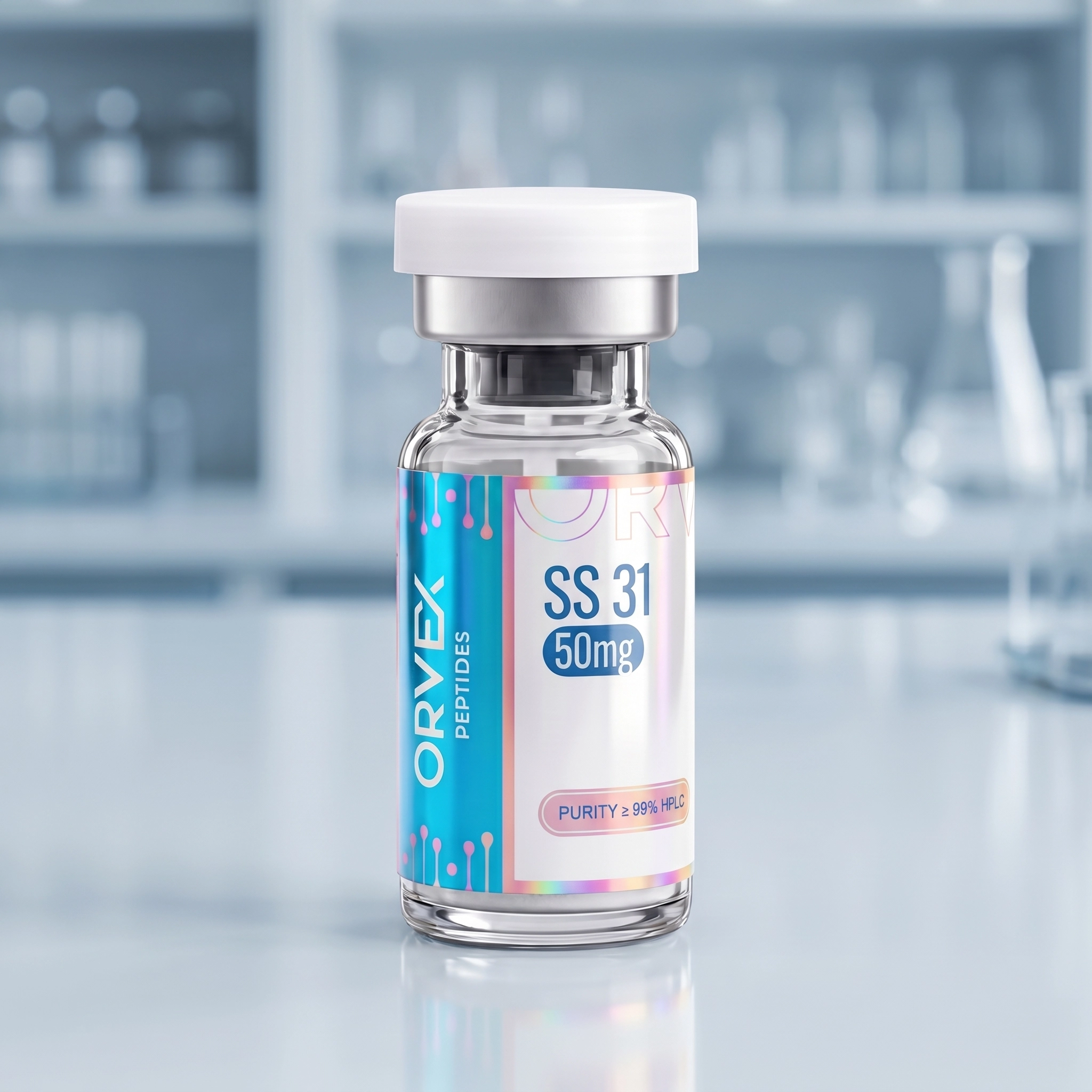 SS-31
