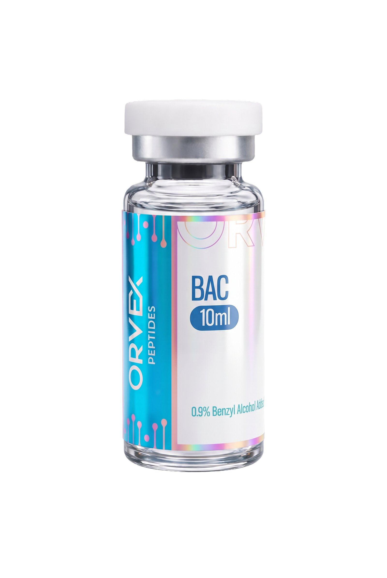 BAC