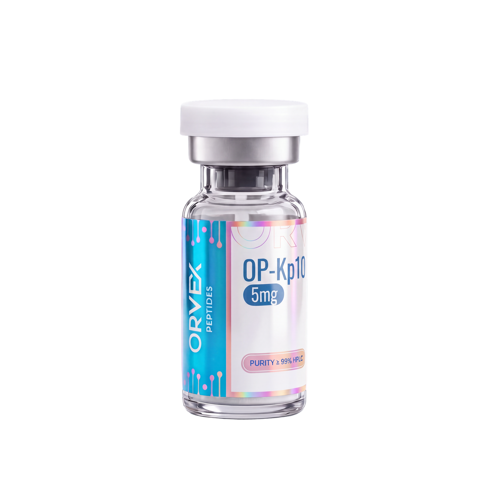 OP-Kp10